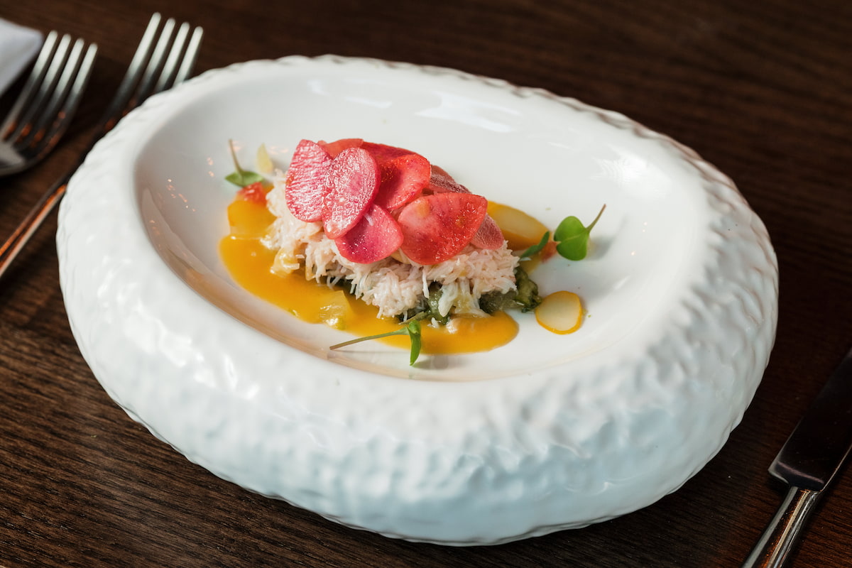 Peacock-Rowsley-Dish
