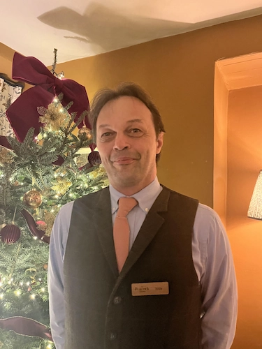 Jurek-EOTM-Rowsley-December