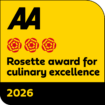 AA-3-Rosette-2026 AA-3-Rosette-2026