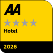 AA-HOT-HOT-4STAR-SILVER-2026 AA-HOT-HOT-4STAR-SILVER-2026