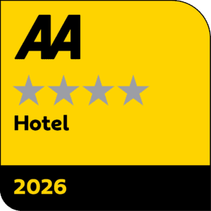 AA-HOT-HOT-4STAR-SILVER-2026