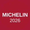 MICHELIN-2026-LA-PALOMBE MICHELIN-2026-LA-PALOMBE