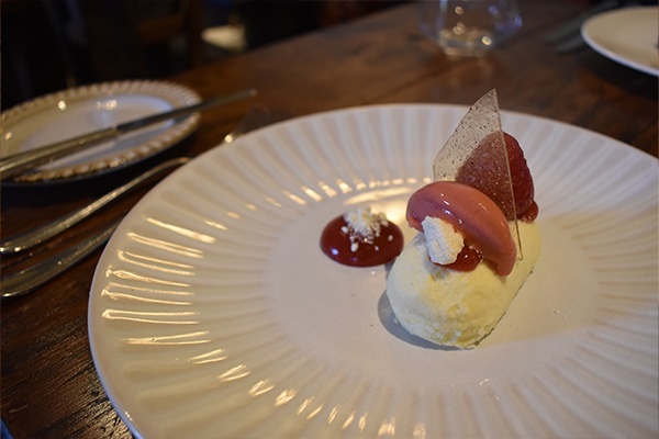 Strawberry-WhiteChocolate-Desserts Strawberry-WhiteChocolate-Desserts