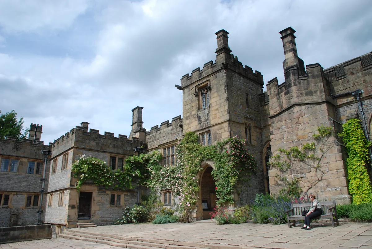 Haddon_Hall